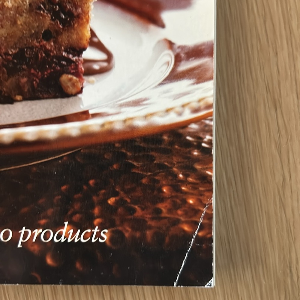 Costco Cook Book Set - Picture 6 of 10